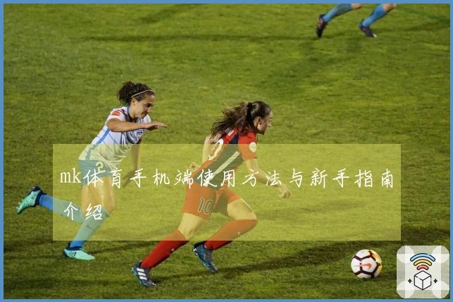 mk体育手机端使用方法与新手指南介绍