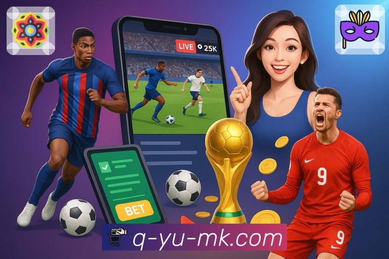 性能与稳定认证展示