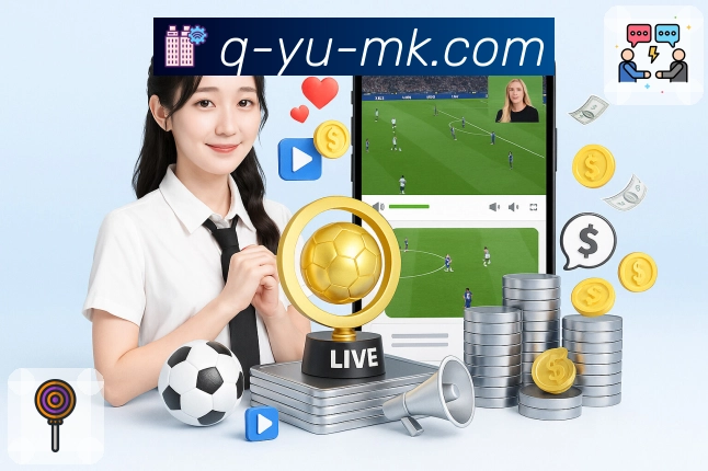 体育直播数据亮点 1