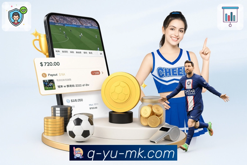 体育直播数据亮点 3